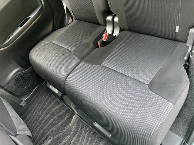 ムーヴＸリミテッドII　ＳＡIII（山口県）の中古車