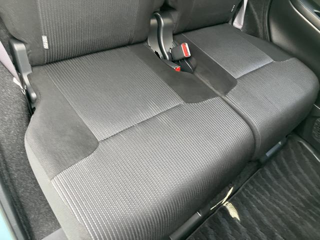 ムーヴＸリミテッドII　ＳＡIII（山口県）の中古車