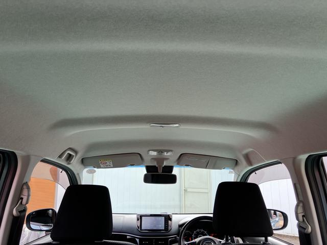 ムーヴＸリミテッドII　ＳＡIII（山口県）の中古車