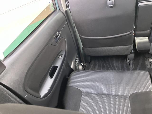 ムーヴＸリミテッドII　ＳＡIII（山口県）の中古車