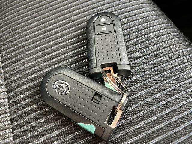 ムーヴＸリミテッドII　ＳＡIII（山口県）の中古車