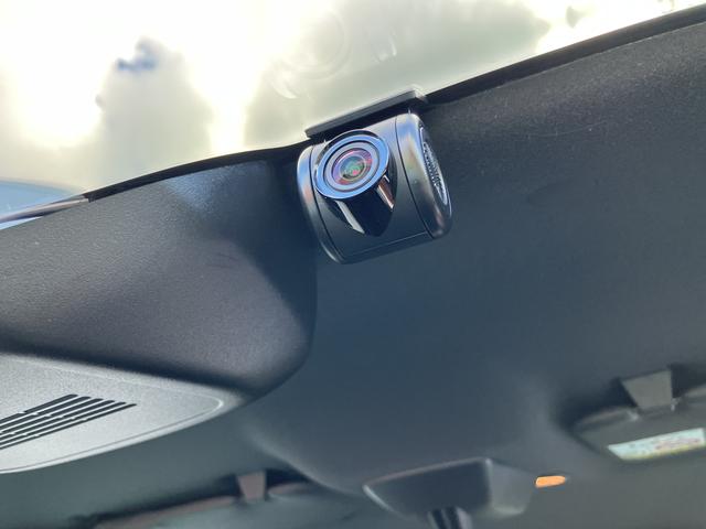 タントカスタムＲＳスタイルセレクション禁煙　ターボ　ＥＴＣ　キーフリーシステム　スマートキー　アルミ　整備記録簿有　エアバッグ　ＡＢＳ　１オーナ（山口県）の中古車