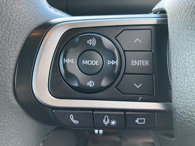 タントカスタムＲＳスタイルセレクション禁煙　ターボ　ＥＴＣ　キーフリーシステム　スマートキー　アルミ　整備記録簿有　エアバッグ　ＡＢＳ　１オーナ（山口県）の中古車