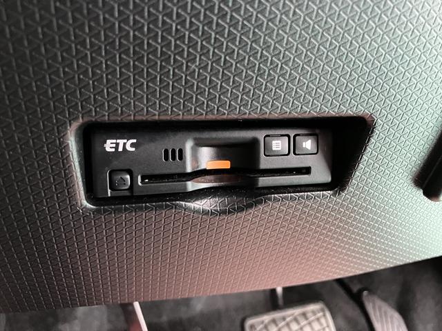 タントカスタムＲＳスタイルセレクション禁煙　ターボ　ＥＴＣ　キーフリーシステム　スマートキー　アルミ　整備記録簿有　エアバッグ　ＡＢＳ　１オーナ（山口県）の中古車