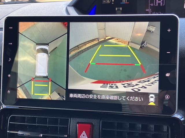 タントカスタムＲＳスタイルセレクション禁煙　ターボ　ＥＴＣ　キーフリーシステム　スマートキー　アルミ　整備記録簿有　エアバッグ　ＡＢＳ　１オーナ（山口県）の中古車