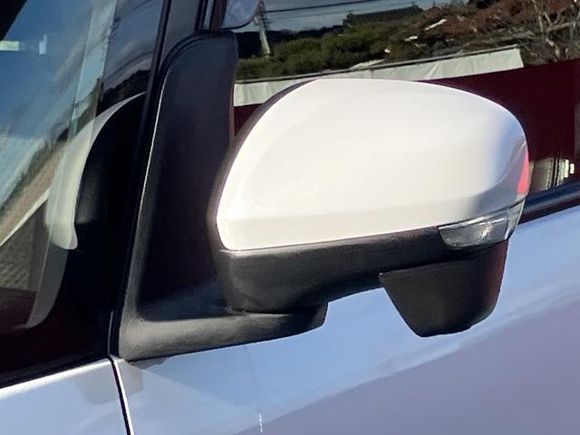 タントカスタムＲＳスタイルセレクション禁煙　ターボ　ＥＴＣ　キーフリーシステム　スマートキー　アルミ　整備記録簿有　エアバッグ　ＡＢＳ　１オーナ（山口県）の中古車