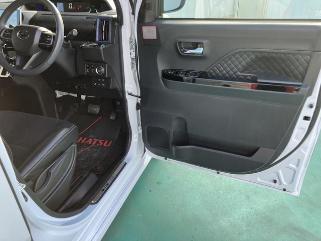 タントカスタムＲＳスタイルセレクション禁煙　ターボ　ＥＴＣ　キーフリーシステム　スマートキー　アルミ　整備記録簿有　エアバッグ　ＡＢＳ　１オーナ（山口県）の中古車