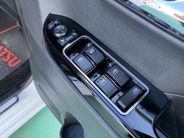 タントカスタムＲＳスタイルセレクション禁煙　ターボ　ＥＴＣ　キーフリーシステム　スマートキー　アルミ　整備記録簿有　エアバッグ　ＡＢＳ　１オーナ（山口県）の中古車