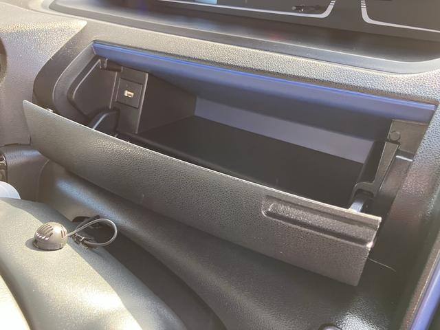 タントカスタムＲＳスタイルセレクション禁煙　ターボ　ＥＴＣ　キーフリーシステム　スマートキー　アルミ　整備記録簿有　エアバッグ　ＡＢＳ　１オーナ（山口県）の中古車