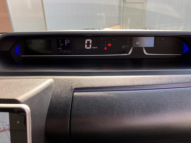 タントカスタムＲＳスタイルセレクション禁煙　ターボ　ＥＴＣ　キーフリーシステム　スマートキー　アルミ　整備記録簿有　エアバッグ　ＡＢＳ　１オーナ（山口県）の中古車