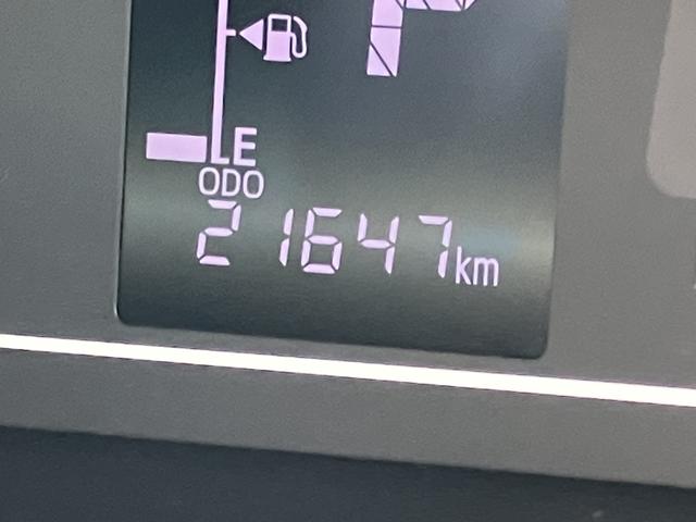 タントカスタムＲＳスタイルセレクション禁煙　ターボ　ＥＴＣ　キーフリーシステム　スマートキー　アルミ　整備記録簿有　エアバッグ　ＡＢＳ　１オーナ（山口県）の中古車