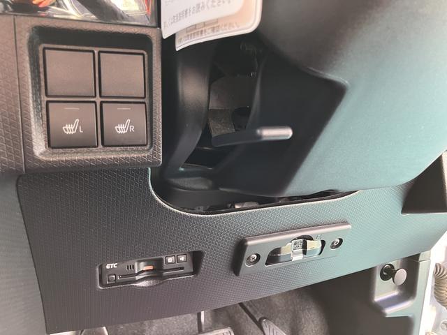 タントカスタムＲＳスタイルセレクション禁煙　ターボ　ＥＴＣ　キーフリーシステム　スマートキー　アルミ　整備記録簿有　エアバッグ　ＡＢＳ　１オーナ（山口県）の中古車