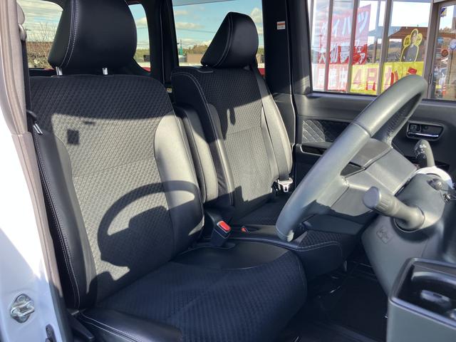 タントカスタムＲＳスタイルセレクション禁煙　ターボ　ＥＴＣ　キーフリーシステム　スマートキー　アルミ　整備記録簿有　エアバッグ　ＡＢＳ　１オーナ（山口県）の中古車