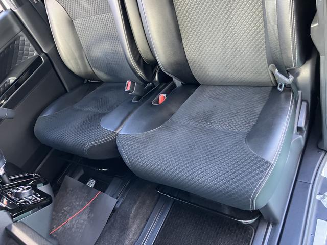 タントカスタムＲＳスタイルセレクション禁煙　ターボ　ＥＴＣ　キーフリーシステム　スマートキー　アルミ　整備記録簿有　エアバッグ　ＡＢＳ　１オーナ（山口県）の中古車