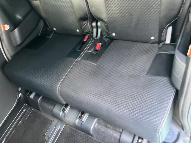 タントカスタムＲＳスタイルセレクション禁煙　ターボ　ＥＴＣ　キーフリーシステム　スマートキー　アルミ　整備記録簿有　エアバッグ　ＡＢＳ　１オーナ（山口県）の中古車