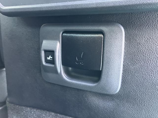 タントカスタムＲＳスタイルセレクション禁煙　ターボ　ＥＴＣ　キーフリーシステム　スマートキー　アルミ　整備記録簿有　エアバッグ　ＡＢＳ　１オーナ（山口県）の中古車