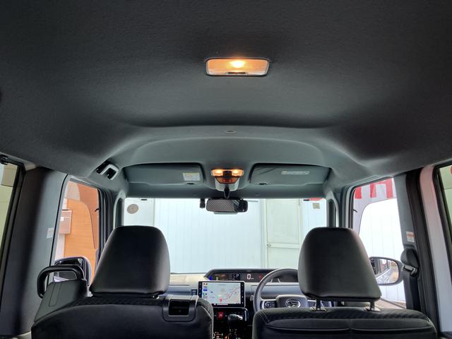 タントカスタムＲＳスタイルセレクション禁煙　ターボ　ＥＴＣ　キーフリーシステム　スマートキー　アルミ　整備記録簿有　エアバッグ　ＡＢＳ　１オーナ（山口県）の中古車