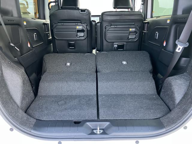 タントカスタムＲＳスタイルセレクション禁煙　ターボ　ＥＴＣ　キーフリーシステム　スマートキー　アルミ　整備記録簿有　エアバッグ　ＡＢＳ　１オーナ（山口県）の中古車