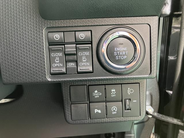 タントファンクロスターボ（山口県）の中古車