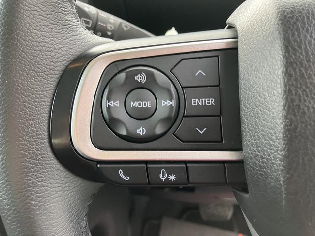 タントファンクロスターボ（山口県）の中古車