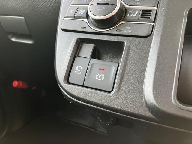 タントファンクロスターボ（山口県）の中古車