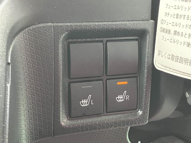 タントファンクロスターボ（山口県）の中古車