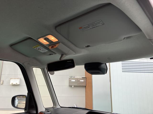 タントファンクロスターボ（山口県）の中古車