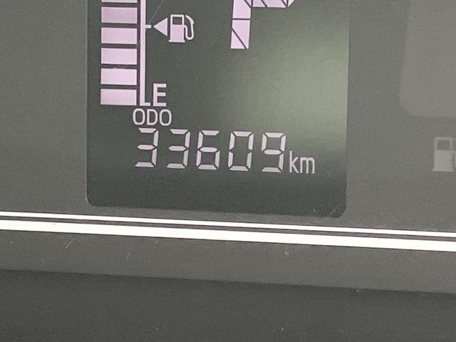 タントファンクロスターボ（山口県）の中古車