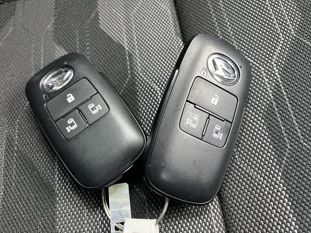 タントファンクロスターボ（山口県）の中古車