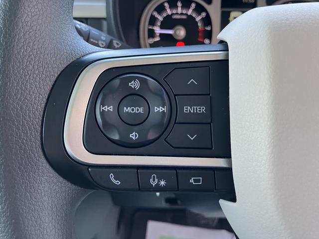 ムーヴキャンバスストライプスＧスマートキープッシュスタート　キーフリーキー　運転席エアバック　ＡＢＳ（山口県）の中古車