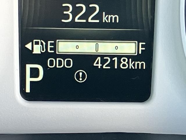 ムーヴキャンバスストライプスＧスマートキープッシュスタート　キーフリーキー　運転席エアバック　ＡＢＳ（山口県）の中古車