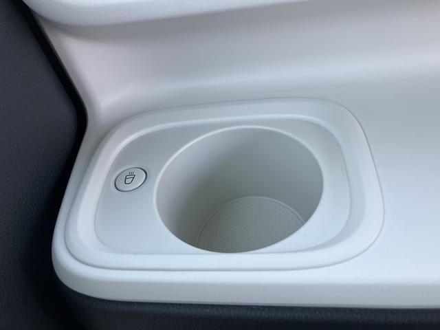 ムーヴキャンバスストライプスＧスマートキープッシュスタート　キーフリーキー　運転席エアバック　ＡＢＳ（山口県）の中古車