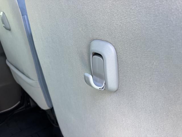 ムーヴキャンバスストライプスＧスマートキープッシュスタート　キーフリーキー　運転席エアバック　ＡＢＳ（山口県）の中古車