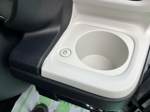 ムーヴキャンバスストライプスＧターボ（山口県）の中古車