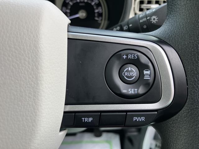 ムーヴキャンバスストライプスＧターボ（山口県）の中古車