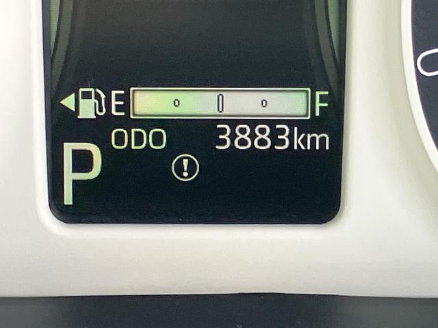 ムーヴキャンバスストライプスＧターボ（山口県）の中古車