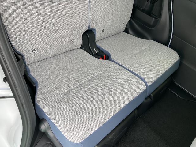 ムーヴキャンバスストライプスＧターボ（山口県）の中古車