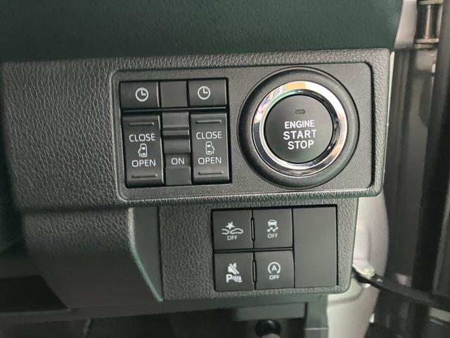 ムーヴキャンバスセオリーＧターボ（山口県）の中古車