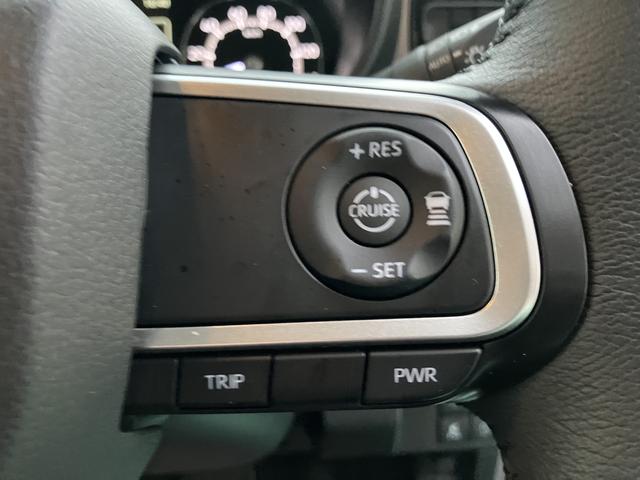 ムーヴキャンバスセオリーＧターボ（山口県）の中古車