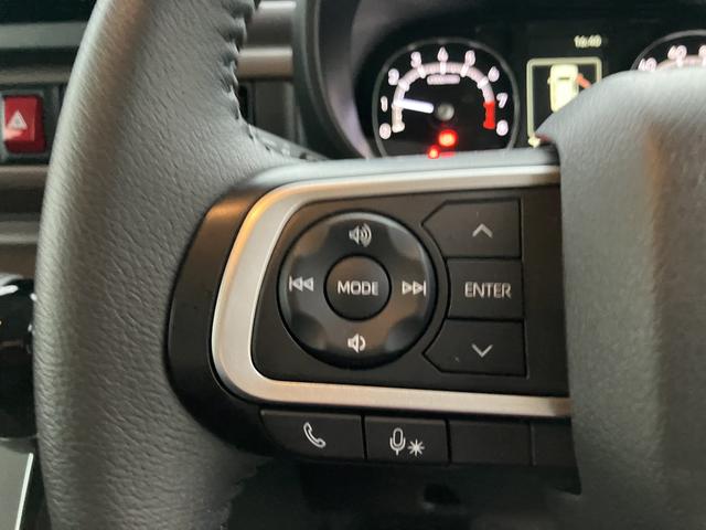 ムーヴキャンバスセオリーＧターボ（山口県）の中古車