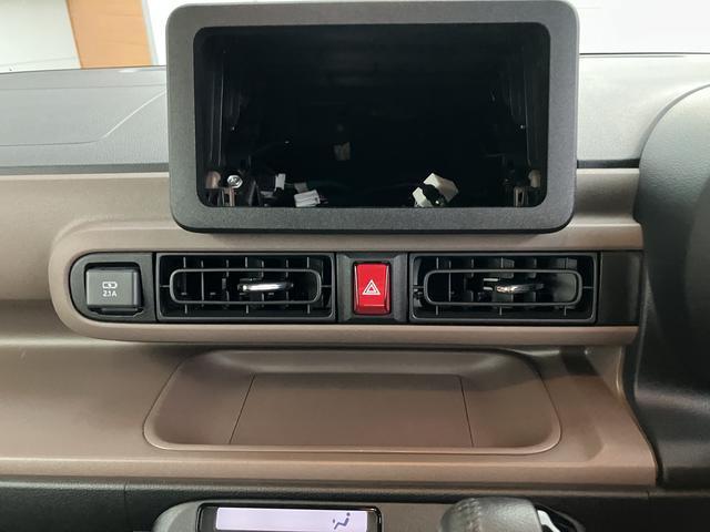 ムーヴキャンバスセオリーＧターボ（山口県）の中古車