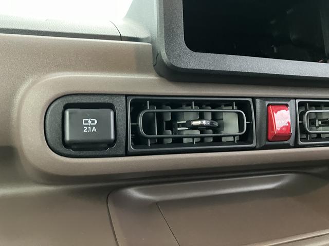 ムーヴキャンバスセオリーＧターボ（山口県）の中古車