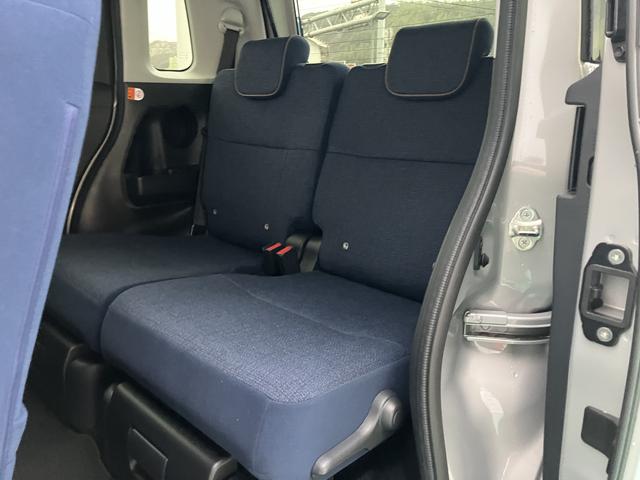 ムーヴキャンバスセオリーＧターボ（山口県）の中古車