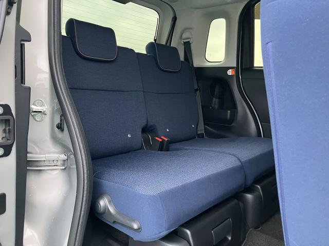 ムーヴキャンバスセオリーＧターボ（山口県）の中古車