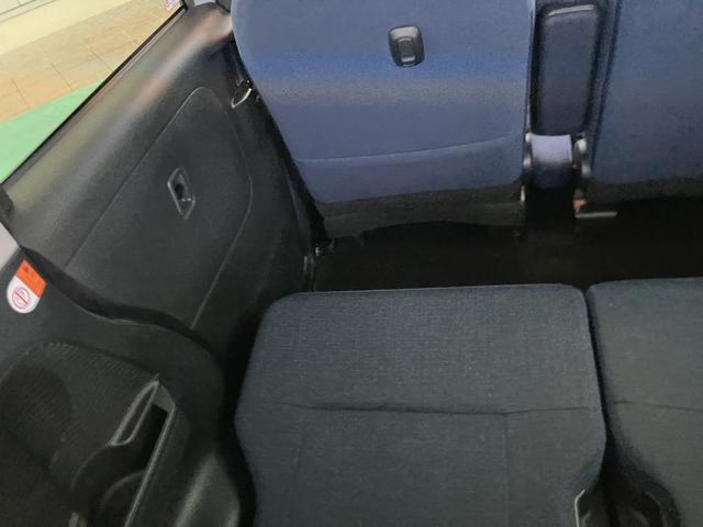 ムーヴキャンバスセオリーＧターボ（山口県）の中古車