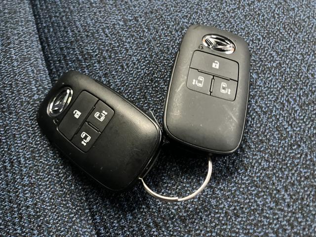 ムーヴキャンバスセオリーＧターボ（山口県）の中古車