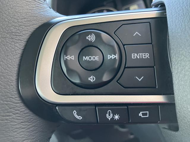 ムーヴキャンバスセオリーＧキーフリー　エアバッグ　ＡＢＳ　Ｓキー（山口県）の中古車