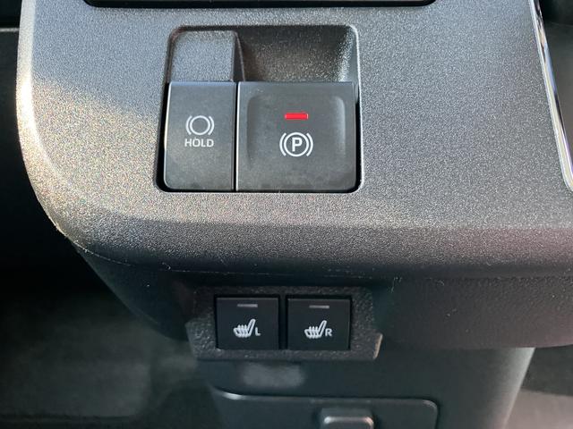 ムーヴキャンバスセオリーＧキーフリー　エアバッグ　ＡＢＳ　Ｓキー（山口県）の中古車