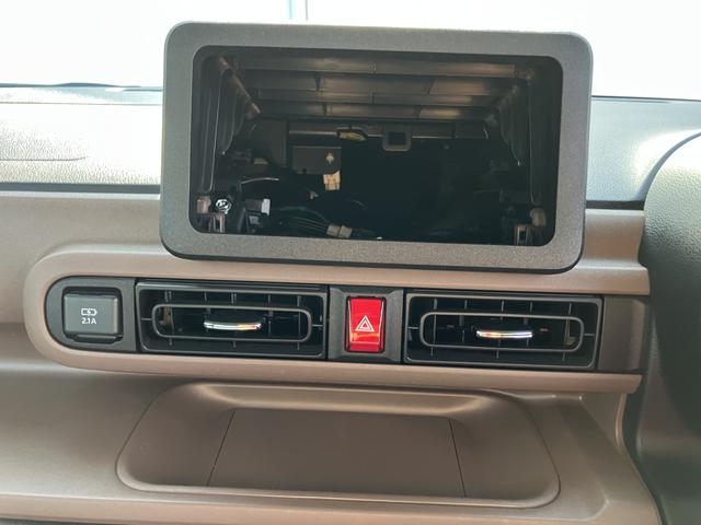 ムーヴキャンバスセオリーＧキーフリー　エアバッグ　ＡＢＳ　Ｓキー（山口県）の中古車