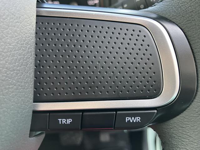 タフトＧスマキー　アルミ　キーフリー　エアバック　ＡＢＳ　サンル−フ（山口県）の中古車